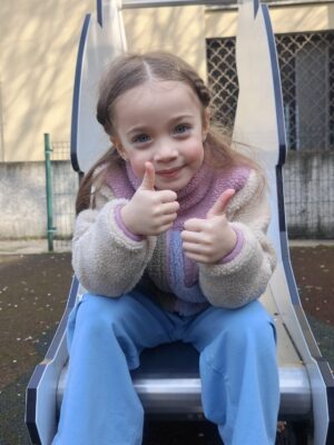Belén Rodríguez Instagram - Lindos días!!!