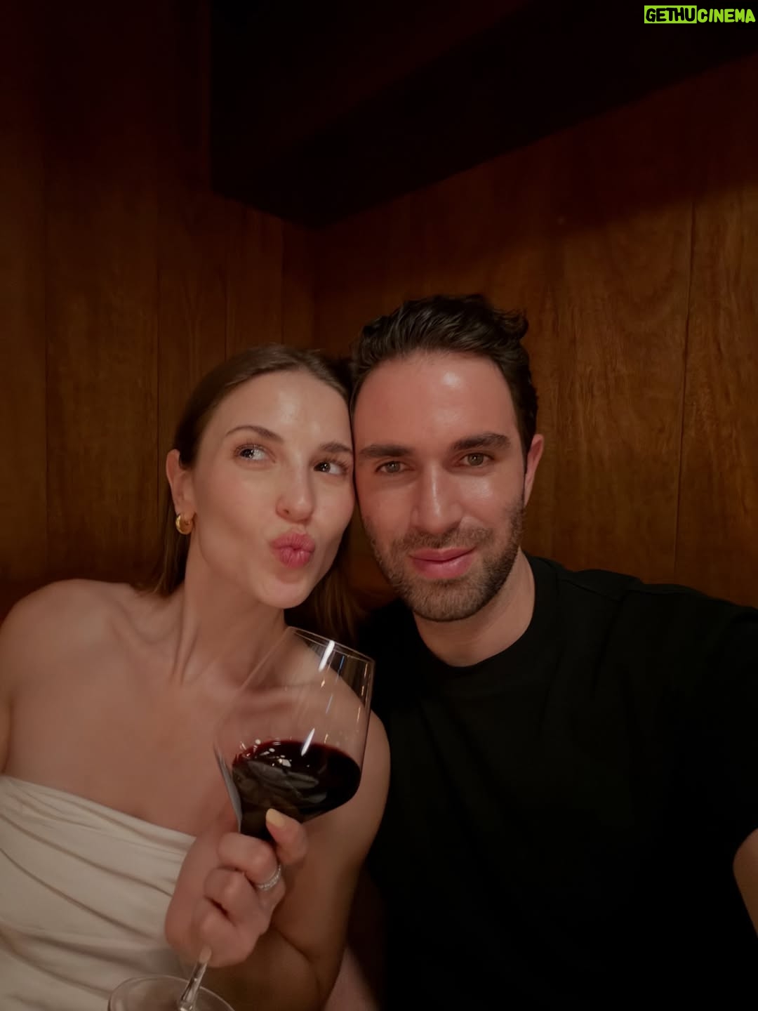 Belén Soto - 42.7K Likes - Momentos bonitos