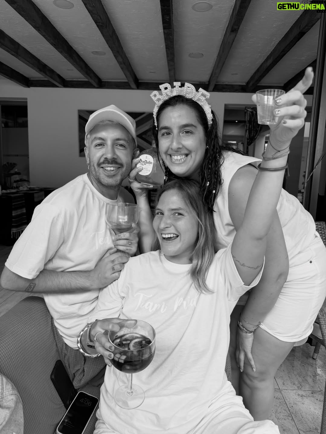 Belén Soto - 42.7K Likes - Momentos bonitos