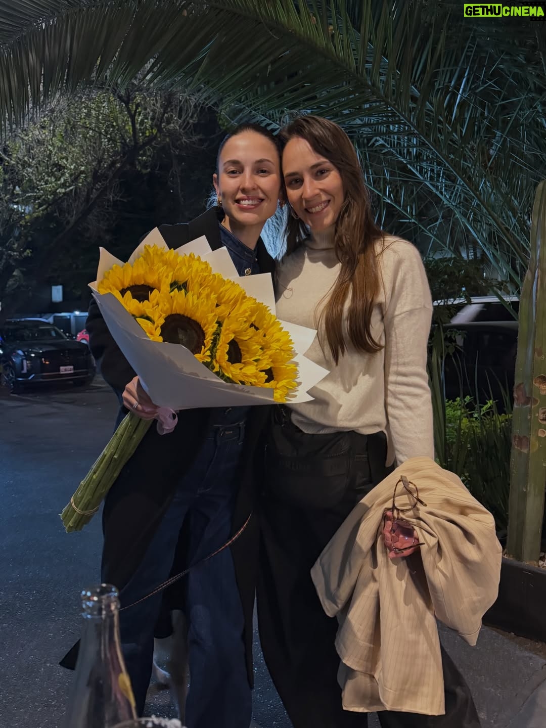 Belén Soto - 42.7K Likes - Momentos bonitos