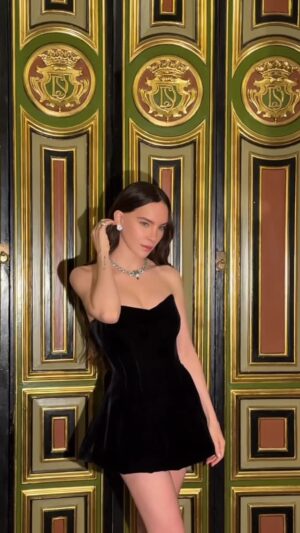 Belinda Instagram - 