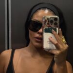 Bella Campos