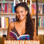 Bella Campos