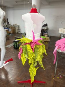 Actress Bella Campos HD Photos and Wallpapers February 2026