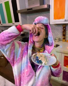 Actress Bella Thorne HD Photos and Wallpapers March 2026