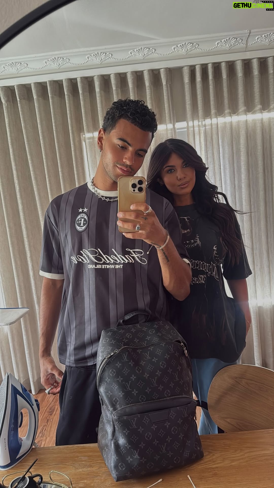 Belle Hassan - 23.2K Likes - wait, I think I forgot my attitude…🤷🏽‍♂️