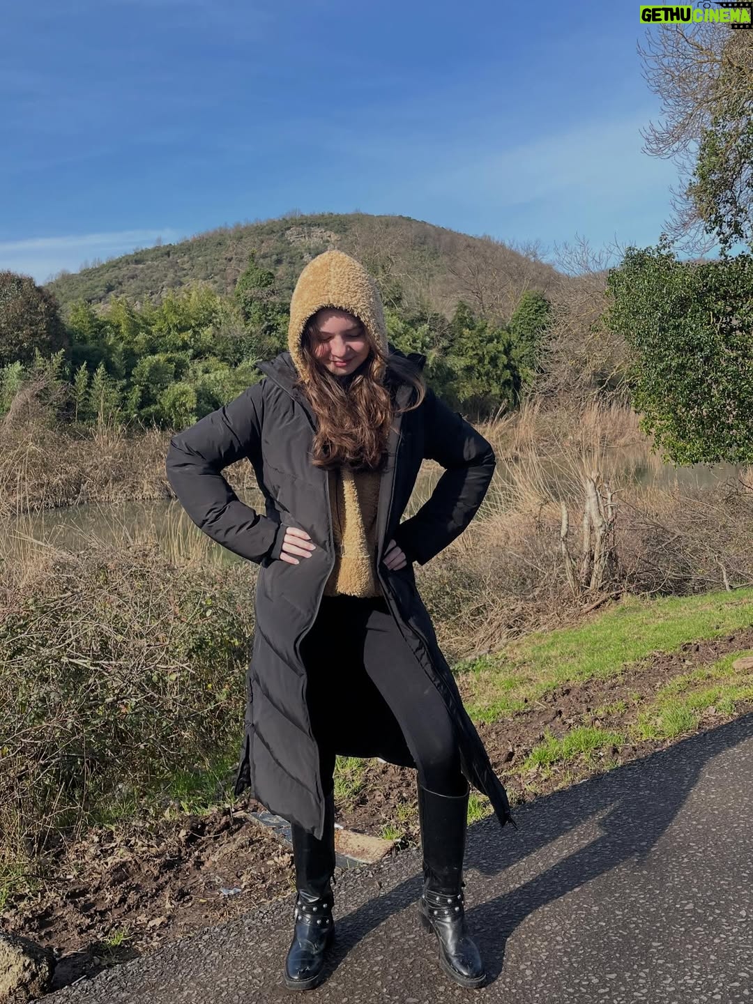 Beren Gençalp - 136K Likes - Şu sıralar Hayal Tecer 💗💞💖💓💕