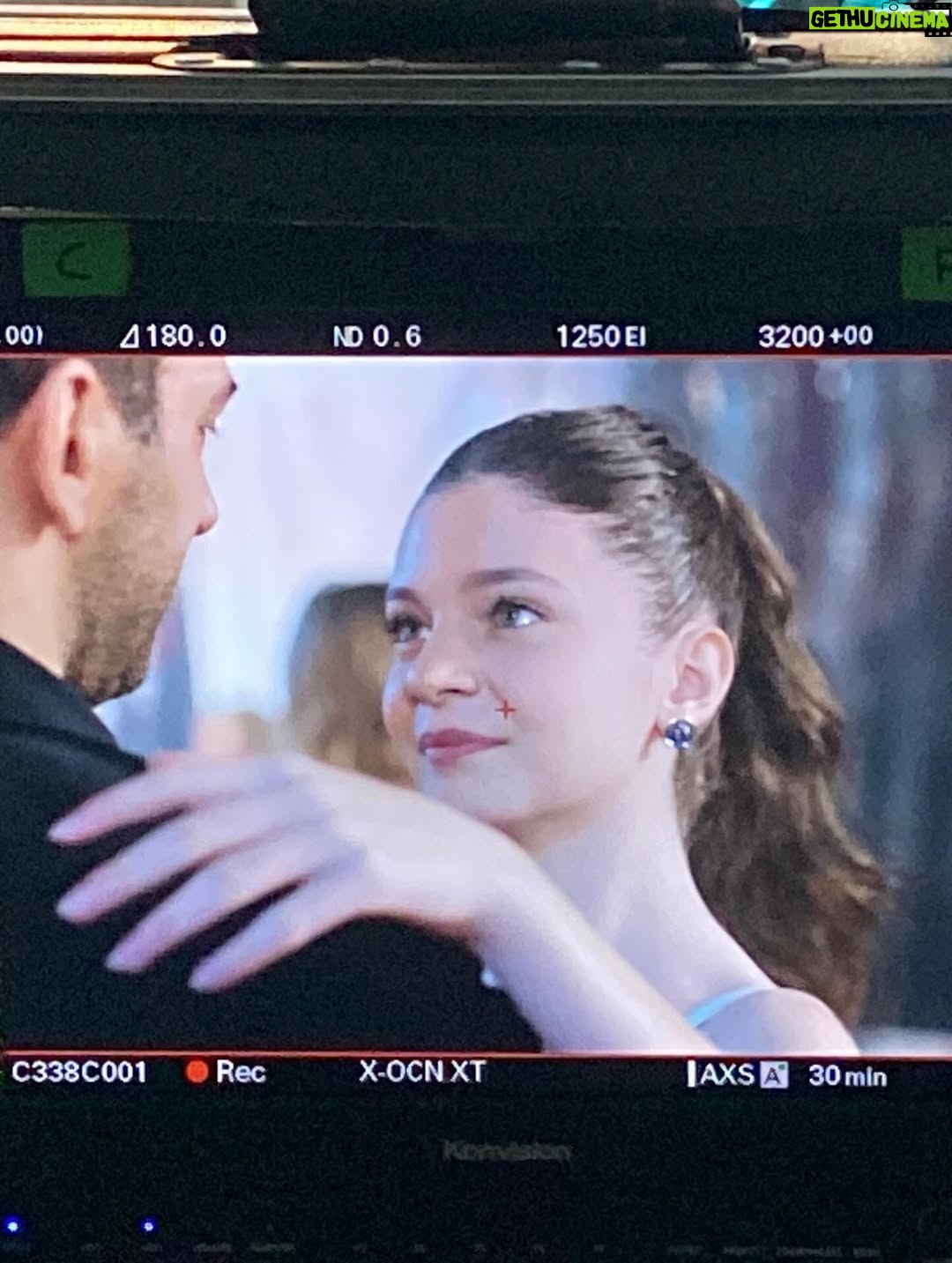Beren Gençalp - 136.1K Likes - 8,9,10. Bölüm dump @mrtyldrm @serdarorcin  @yade.arayici @gullervegunahlar @gorkemyucell00 @berkay0x1
