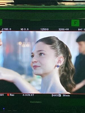 Beren Gençalp Instagram - 8,9,10. Bölüm dump @mrtyldrm @serdarorcin  @yade.arayici @gullervegunahlar @gorkemyucell00 @berkay0x1