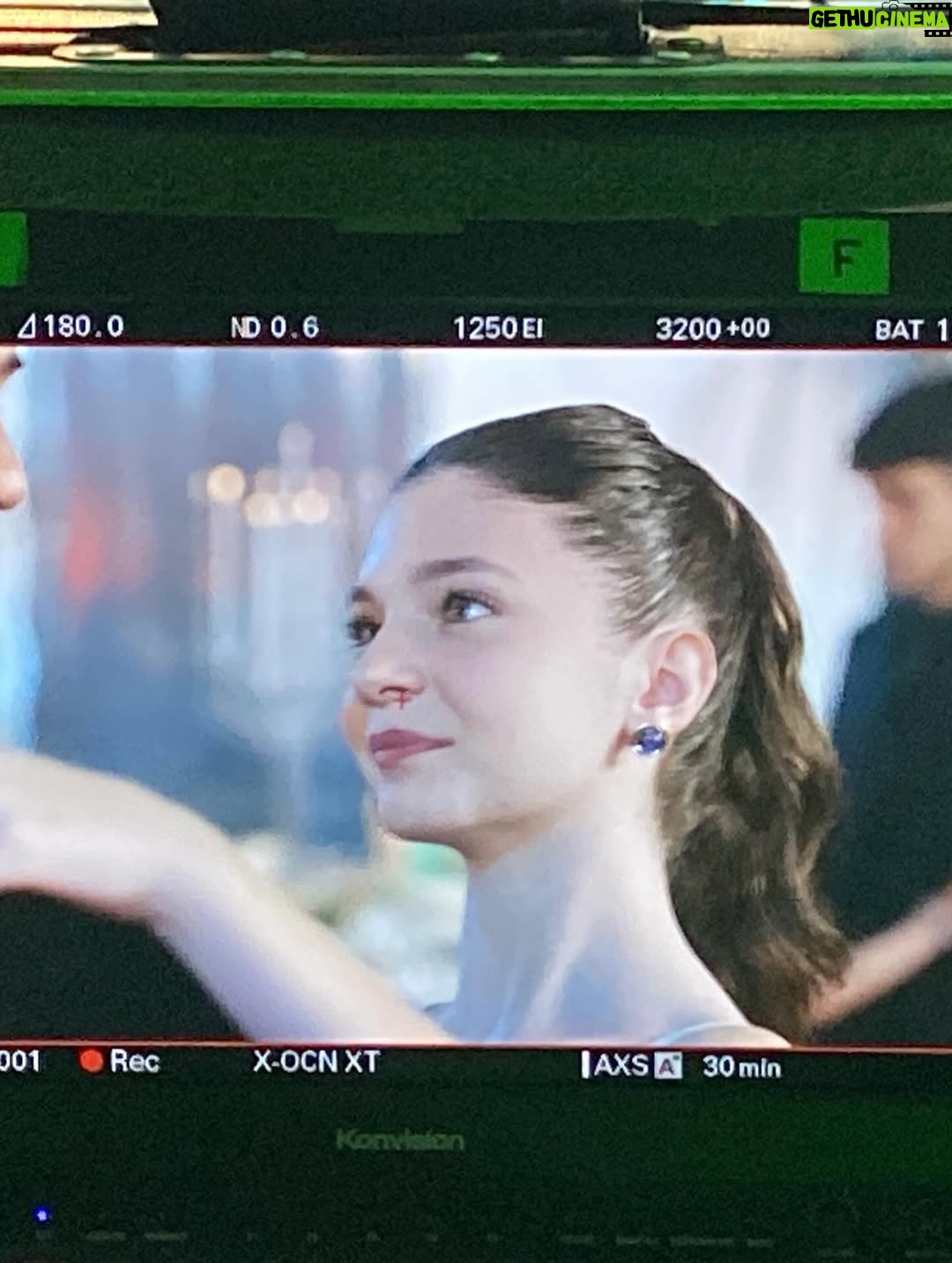 Beren Gençalp - 136.1K Likes - 8,9,10. Bölüm dump @mrtyldrm @serdarorcin  @yade.arayici @gullervegunahlar @gorkemyucell00 @berkay0x1