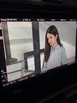 Beren Gençalp Instagram - 8,9,10. Bölüm dump @mrtyldrm @serdarorcin  @yade.arayici @gullervegunahlar @gorkemyucell00 @berkay0x1