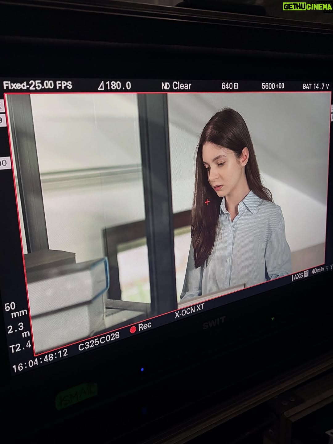Beren Gençalp - 136.1K Likes - 8,9,10. Bölüm dump @mrtyldrm @serdarorcin  @yade.arayici @gullervegunahlar @gorkemyucell00 @berkay0x1