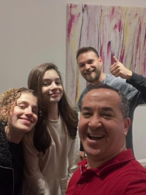 Beren Gençalp Instagram - 8,9,10. Bölüm dump @mrtyldrm @serdarorcin  @yade.arayici @gullervegunahlar @gorkemyucell00 @berkay0x1