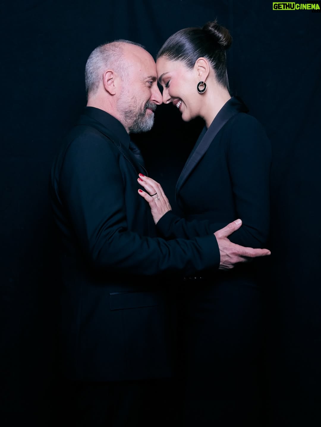 Bergüzar Korel - 198.8K Likes - Yine yaptın ortak 😎
Yine yıktın geçtin.