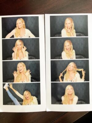 Beth Behrs Instagram - Playing "Gemma" for 8 years through marriage, global pandemics, 2 strikes, motherhood and all the other bits of life has been an absolute gift- and that is thanks to this incredible cast and crew. @cedtheentertainer @iammaxgreenfield @tichinaarnold @sheaunmckinney @mrmarcelspears @hank_greenspan @skyetownsend @amberonistevenswest laughing with you every single day has brought me immense joy. And thank you to all of you who watched us on @cbstv all these years. We are so grateful! THATS A WRAP!