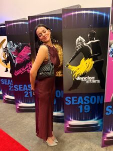 Actress Bethany Mota HD Photos and Wallpapers November 2025