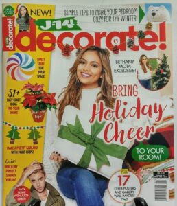 Actress Bethany Mota HD Photos and Wallpapers January 2026