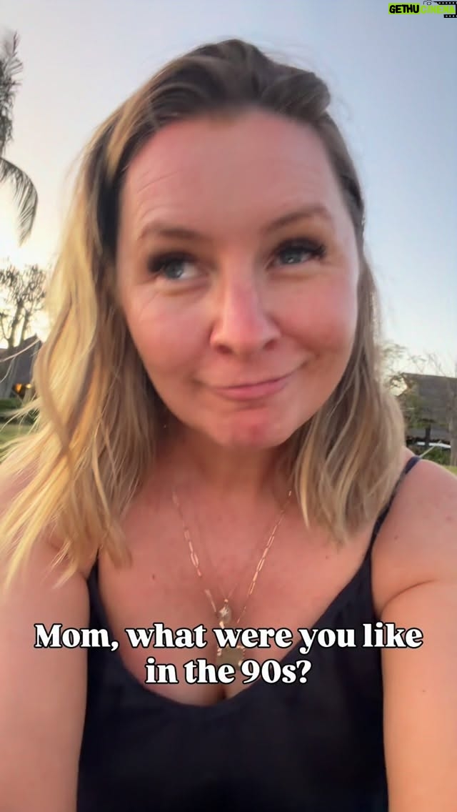 Most liked Instagram photo of Beverley Mitchell