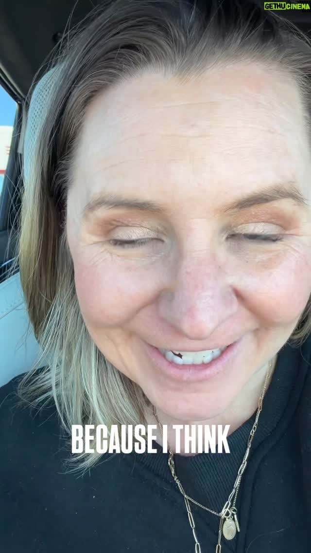 Beverley Mitchell - 11.8K Likes - My PSA! Go get your colonoscopy! Sharing this because it’s nothing to be scared of and hoping this might just save a life! #colonoscopiessavelives #coloncancer #colonoscopy #bebrave #keepingitreal