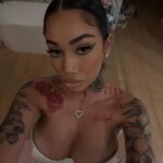 Bhad Bhabie