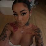 Bhad Bhabie