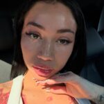 Bhad Bhabie