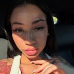 Bhad Bhabie