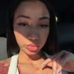 Bhad Bhabie