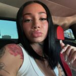 Bhad Bhabie