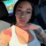 Bhad Bhabie