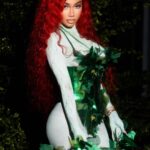 Bhad Bhabie
