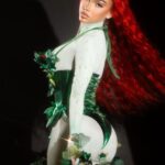 Bhad Bhabie