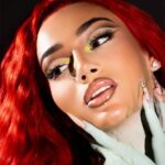 Bhad Bhabie