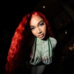 Bhad Bhabie
