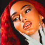 Bhad Bhabie