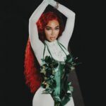 Bhad Bhabie