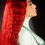 Bhad Bhabie