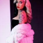 Bhad Bhabie