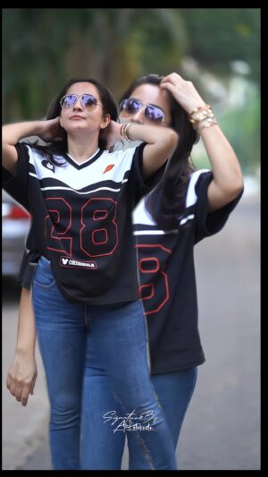 Bhama Instagram - #2026 #instamoment #reelvideo #denim #journeybegins