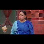 Bharti Singh
