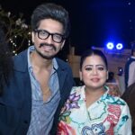 Bharti Singh