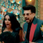 Bharti Singh