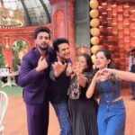 Bharti Singh