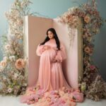 Bharti Singh