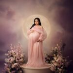 Bharti Singh