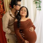Bharti Singh