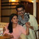 Bharti Singh