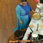 Bharti Singh
