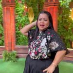 Bharti Singh