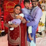 Bharti Singh